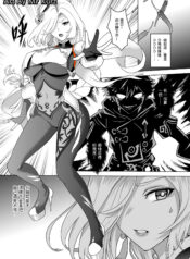 31f195e1e31e742a446abbe54d98ce78