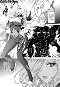 31f195e1e31e742a446abbe54d98ce78