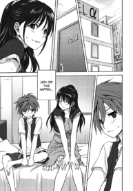 31f429d16446bf82392594a67d012384