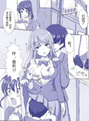 31f75cb597184eb2015e5f6c083d53a1