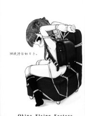 31ff57173b808fdcd9f3fba4a6102d97