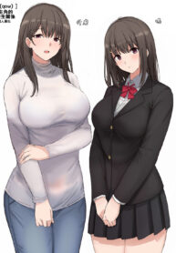 32013c9c97b590dbf794555d74903641