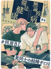 320acae1195bd041c2da7f03a6dcc3a3