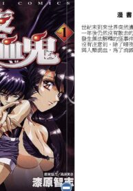 320b731739ea3c9ff77d94a7d7ab7345