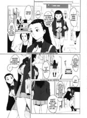 320df154563c0bff47708bf7890abae3