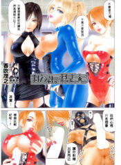 321a69df9e8cdd291771ddaf9bf0bb9b