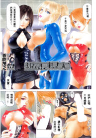 321a69df9e8cdd291771ddaf9bf0bb9b