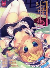 3222d8e3ed61ed871c5477900b32a031