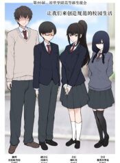 322f6a8f0c79c4cb23aeb85bfc35d641