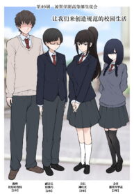 322f6a8f0c79c4cb23aeb85bfc35d641