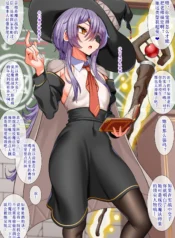 3233dbbc9ad020eea339ab2e2f343584