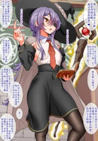 3233dbbc9ad020eea339ab2e2f343584