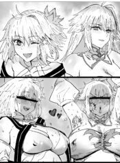 323b41820957e72e4f2fe016fede255d