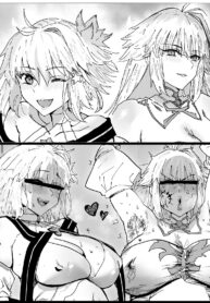 323b41820957e72e4f2fe016fede255d