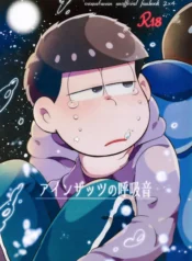 323de2435717b97685e8706c7a0b2c63