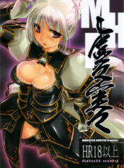 323fa91399b8d065a91bcc67a7da1c6b