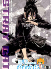 324e4cc919faa102766c41fd1988ccac