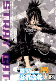 324e4cc919faa102766c41fd1988ccac