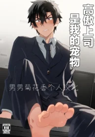 325518b80994180449838ace19bcfa9f