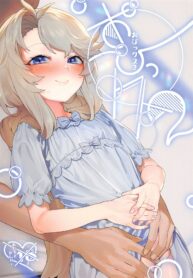 32573b12fc8e8fd1b19f9a1318388f1e