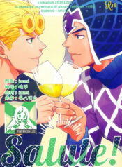 3260dc5842b5819eab29babadadcbc32