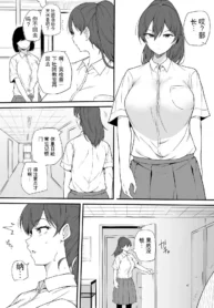 3261786e909444401bc06352dbf181d6