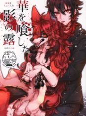 3262d440ed4d0909d8fda20db6240bb6