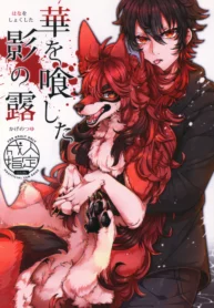 3262d440ed4d0909d8fda20db6240bb6