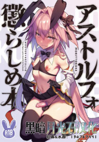 326bfffc0b773ce33832d5cf544b694b