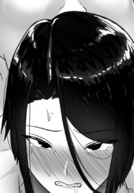 326e6a59caa3fcdf8db5951004a68365