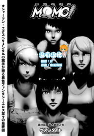 327c62f38b813646cf960255c31359de