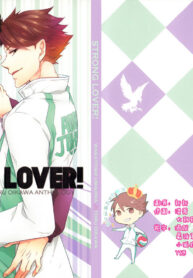 327e73e190d4963ab53a9c156c4495d6