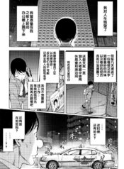 32827477705327b8c4064bea80dce42f