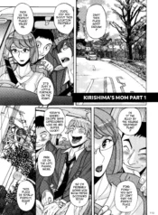 3282df67dae1a84d8ab10eb6f72196a2