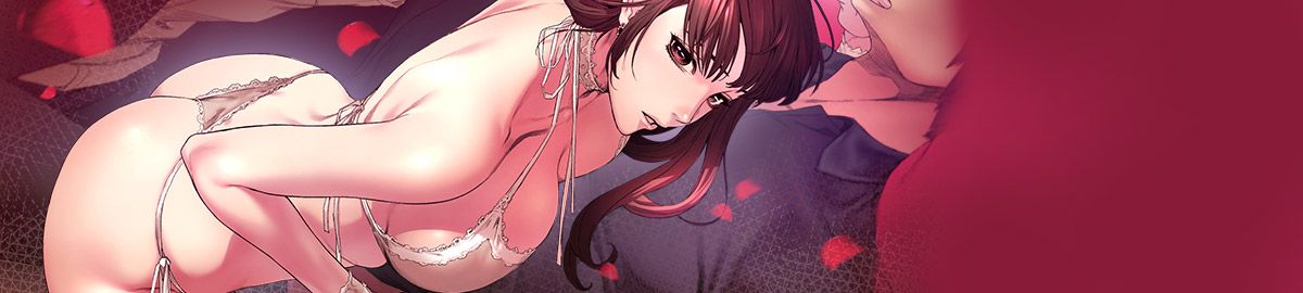 328cd7a4b120f9e922847d24f3e4e673