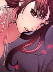 328cd7a4b120f9e922847d24f3e4e673