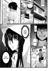 329c32cea1eab8536d070ce98b332ed1