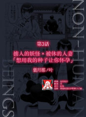 32bb805edab5e95e358d627b1f017cf6