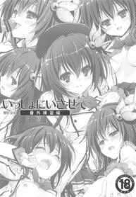 32c91bbbf85e2a27b79281f519f8f27c