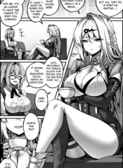 32d3a01575debb2065ba6beb0515da64