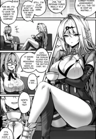 32d3a01575debb2065ba6beb0515da64