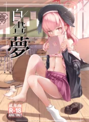 32d5dfc17bf266cea8382c611d61d344