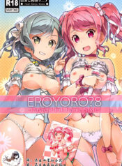 32d866a6ae9d37f3206c85a067ed927d