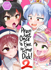 32ffab06061dfe98e3eef56b5e779305