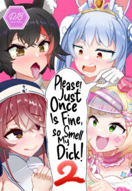 32ffab06061dfe98e3eef56b5e779305