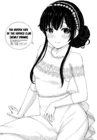 33020626f163479b5a50576e4d0f0e9f