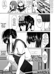 330a72b21f19af535e2c2f248d8aaa88