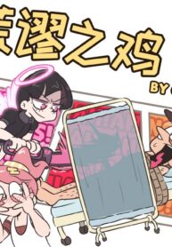 330ccf077fe262e5212b2dfd2ca04dbd