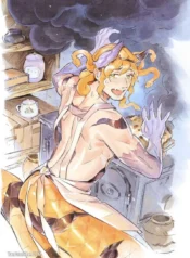 3312c24f2c2f2576dd55d1982d1e33a3