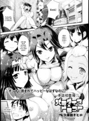 3328f956ae7650b49b2656ad2c43c357